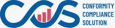 Conformity Compliance Solution Logo