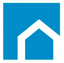 Realty Solutions