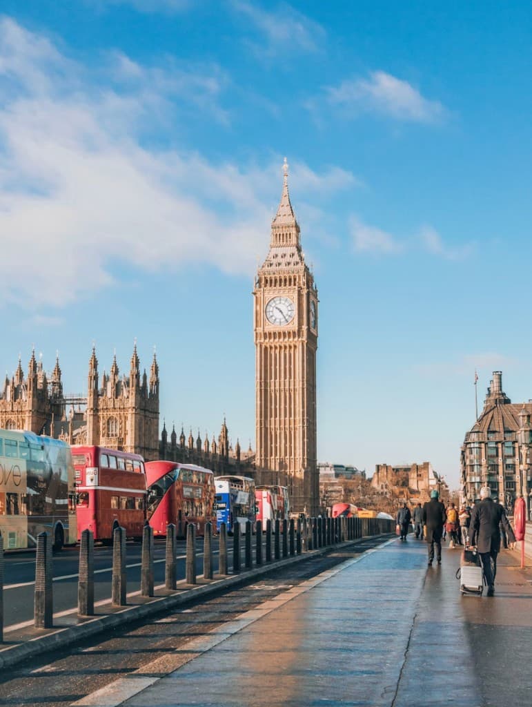 United Kingdom