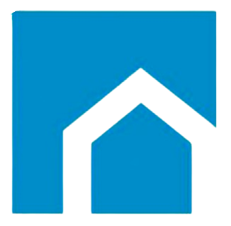 Realty Solutions